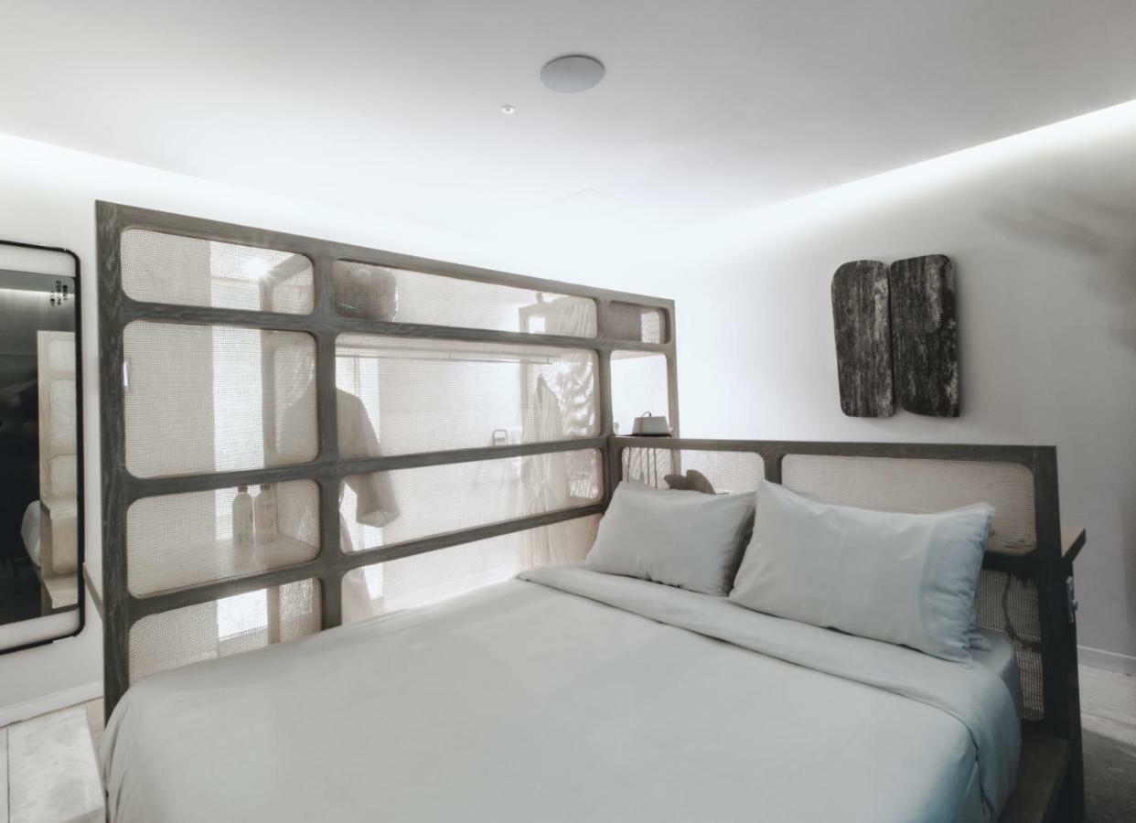 Ryo Kan Ciudad De Mexico Ngoại thất bức ảnh